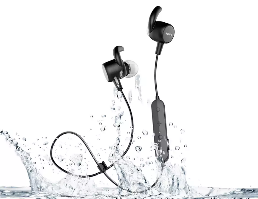 Philips TASN503BK/00