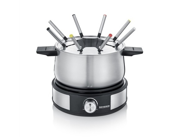 Severin FO2471