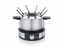 Severin FO2471