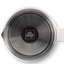 Illy 22984
