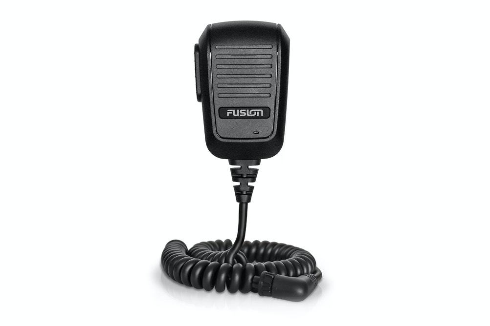 Fusion MS-FHM
