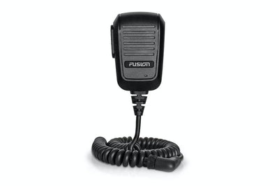 Fusion MS-FHM