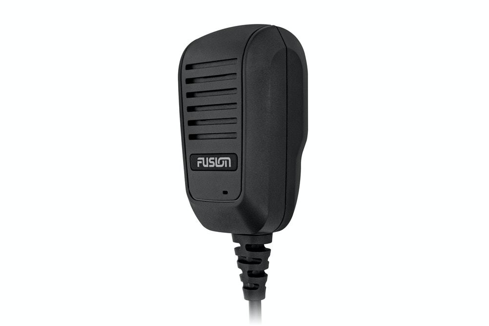 Fusion MS-FHM