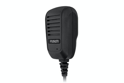 Fusion MS-FHM