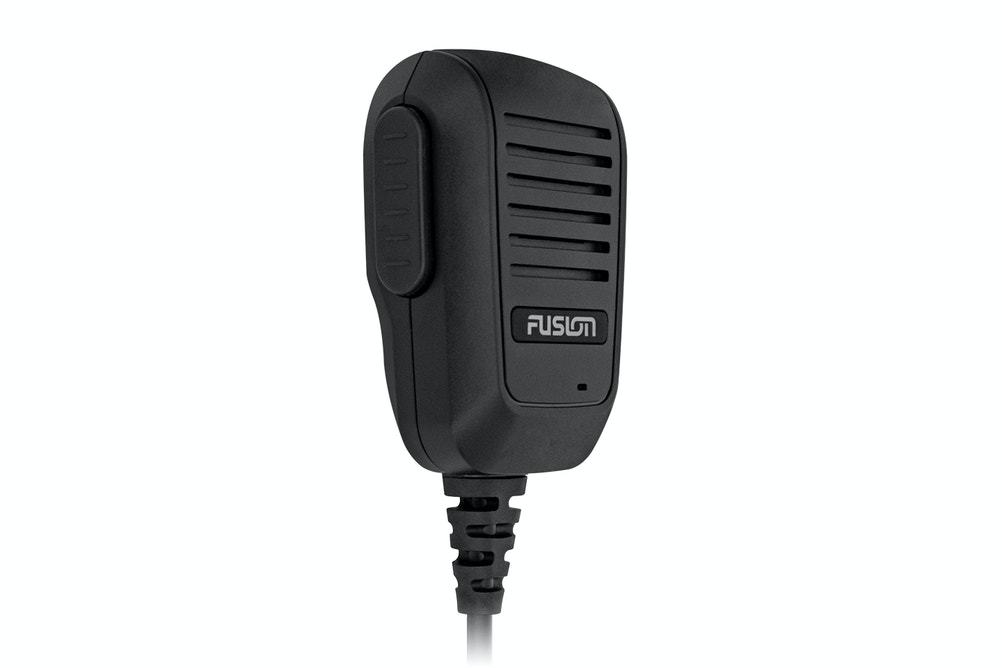 Fusion MS-FHM