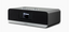 Roberts Stream 67 zilver