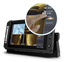 Lowrance Elite FS 7
