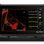 Lowrance Elite FS 9