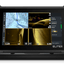 Lowrance Elite FS 9