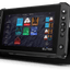 Lowrance Elite FS 9
