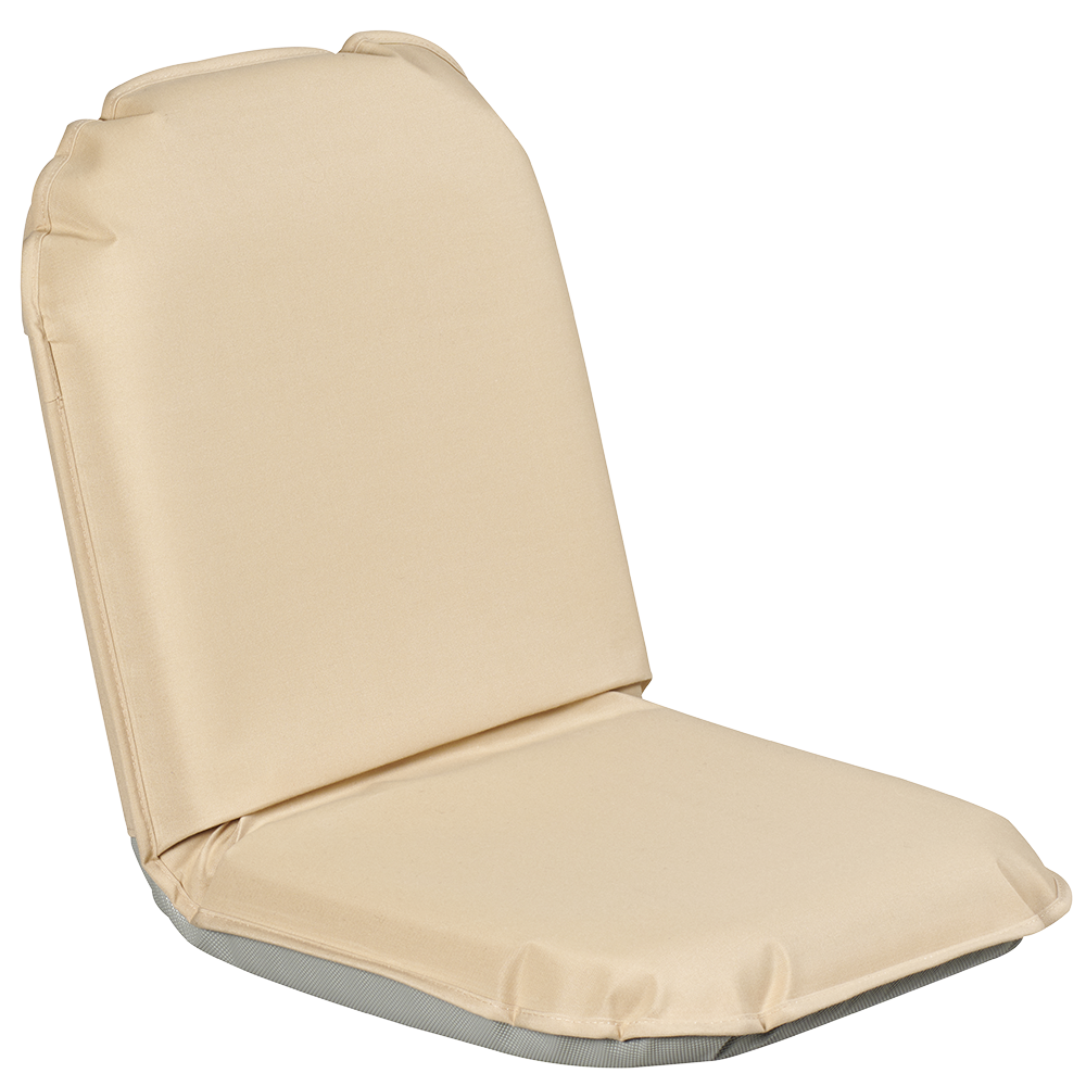 Comfort Seat Classic Small
