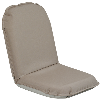 Comfort Seat Classic Small