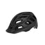 Giro Radix Mips M (55-59 cm)