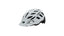 Giro Radix Mips S (51-55 cm)