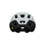 Giro Radix Mips S (51-55 cm)