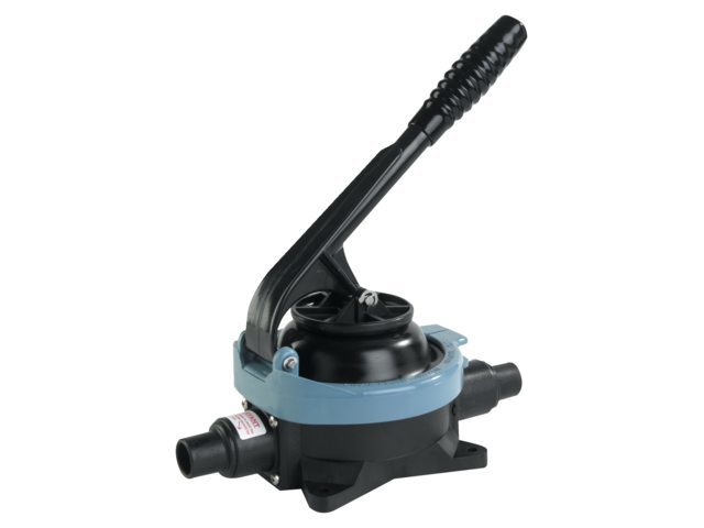 Whale Gusher Urchin Standaard