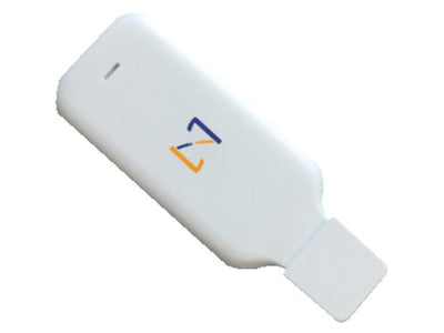 Glomex ZigBoat 3G/SMS UB-Dongle