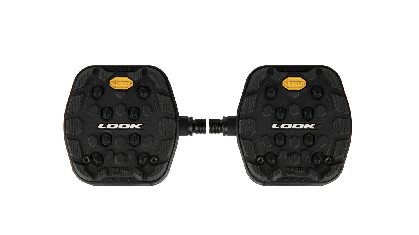 Look Trail Grip