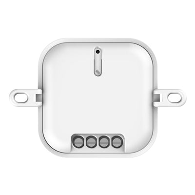 KlikAanKlikUit ACM2000