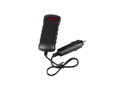 Talamex Accutester
