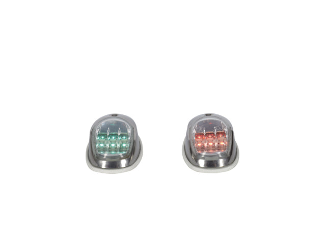 Talamex Navigatieverlichting LED