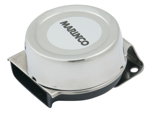 Marinco Yt Mini Compact