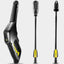 Karcher K3 Power control