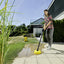 Karcher K3 Power Control Home