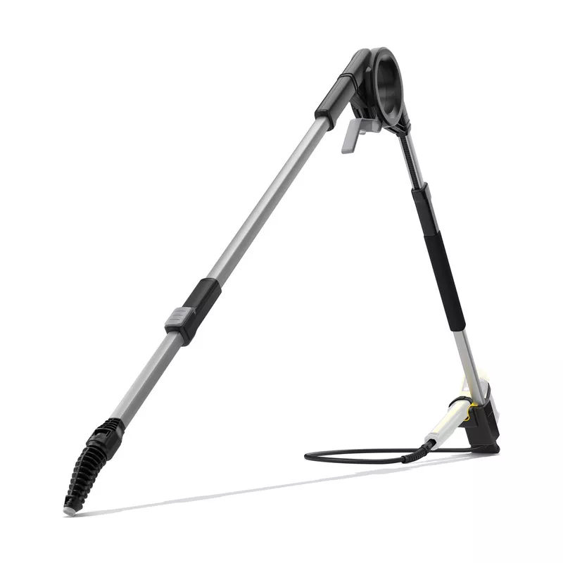 Karcher Bundel TLA4&FACADE
