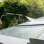 Karcher Bundel TLA4&FACADE