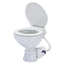 Talamex Toilet Elektrisch