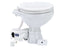 Talamex Toilet Elektrisch Large