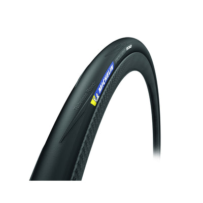 Michelin Power Cup TLR 28-622