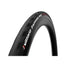 Vittoria Zaffiro Pro V G2