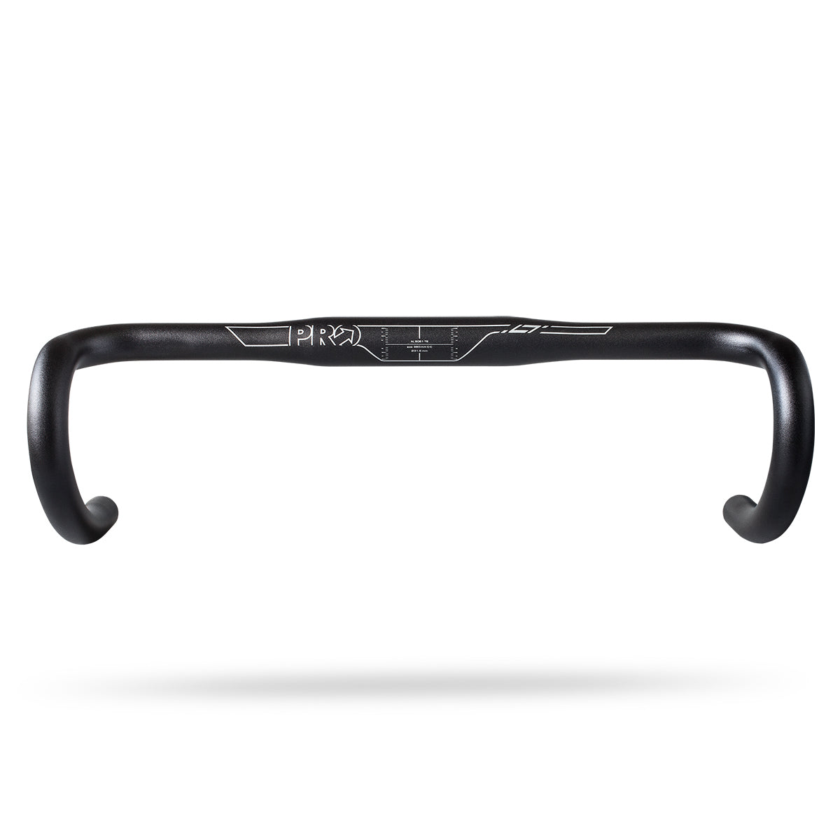 PRO LT Compact 44 cm