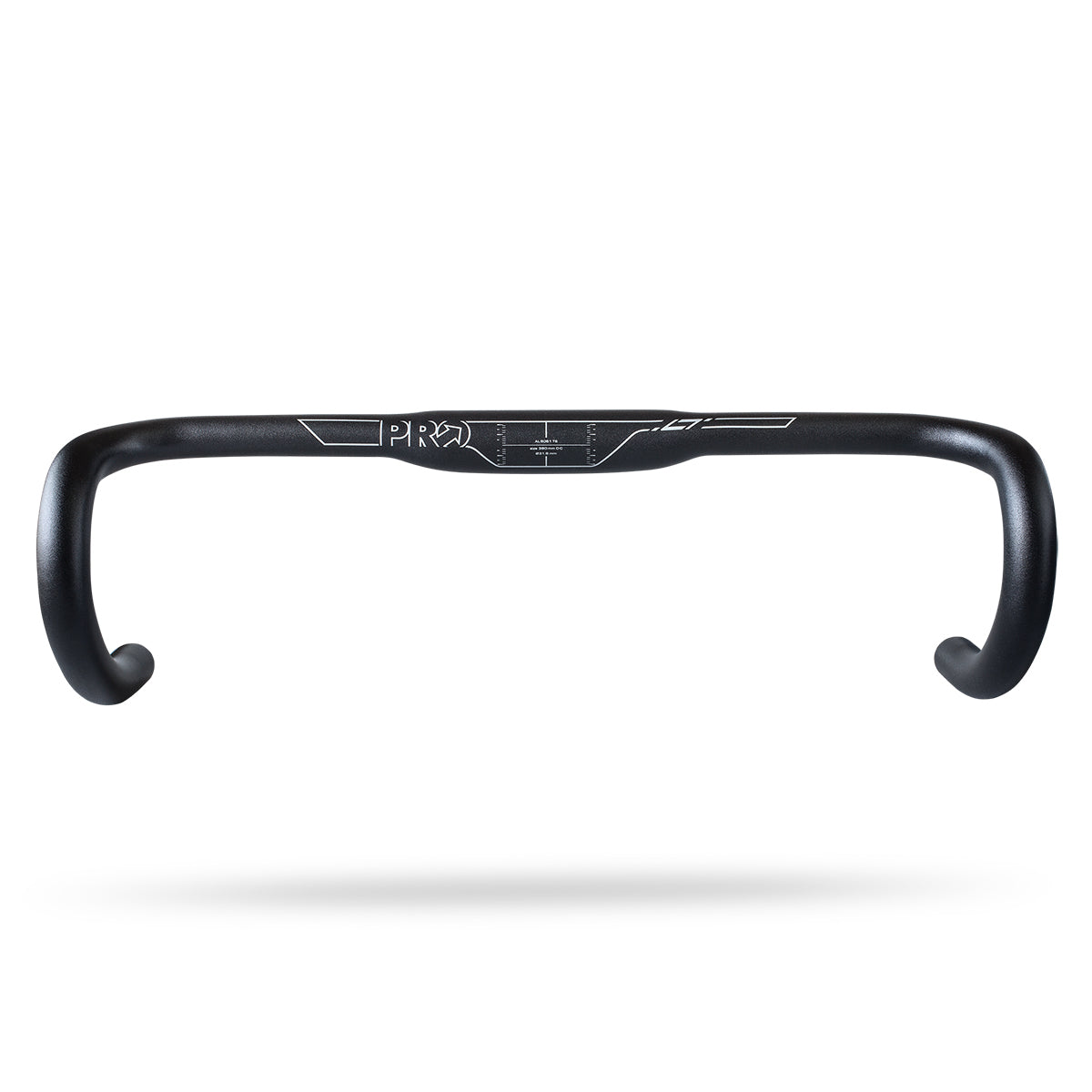 PRO LT Ergo 44 cm