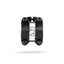 PRO LT 80 mm