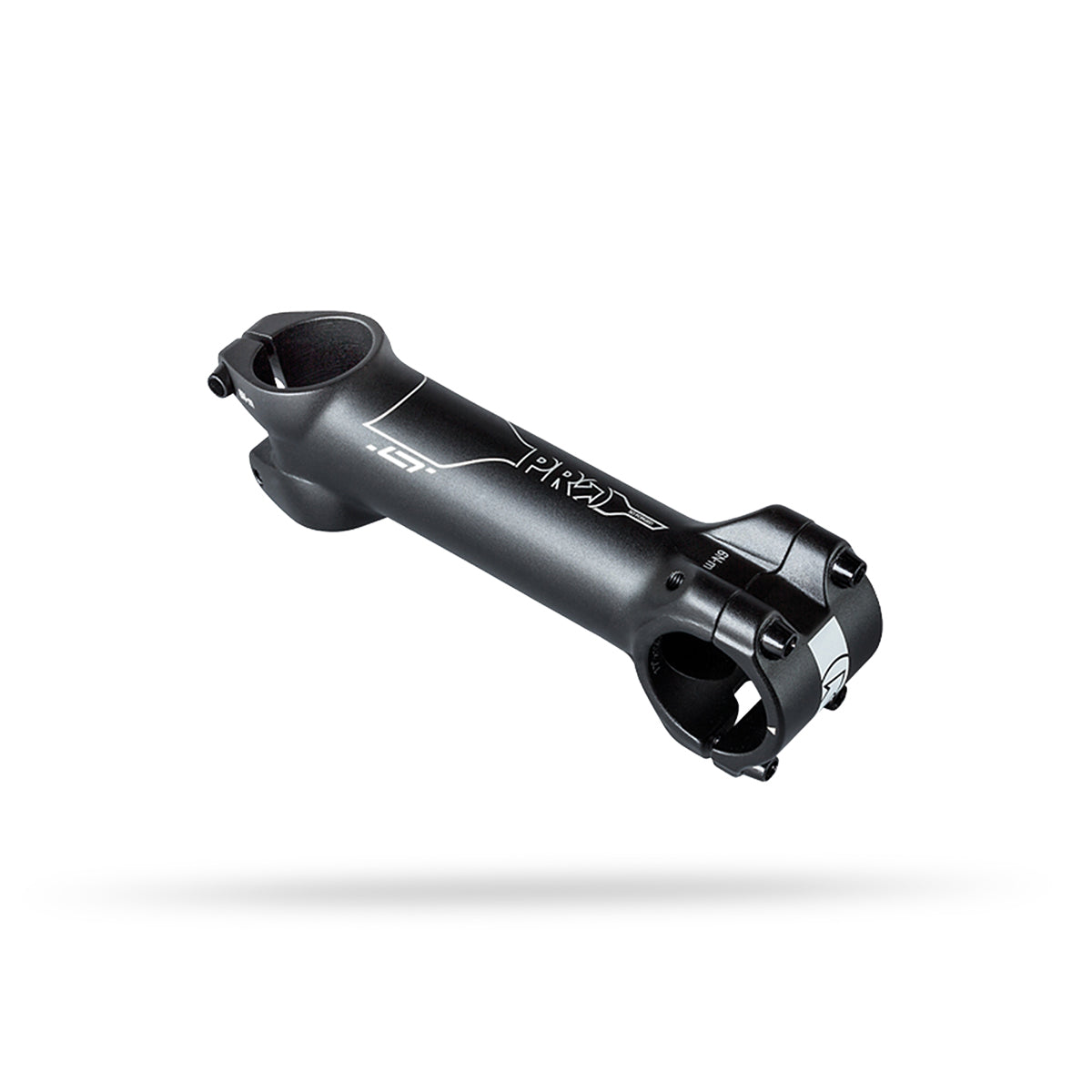 PRO LT 90 mm