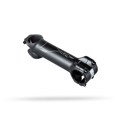 PRO LT 100 mm