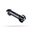 PRO LT 100 mm