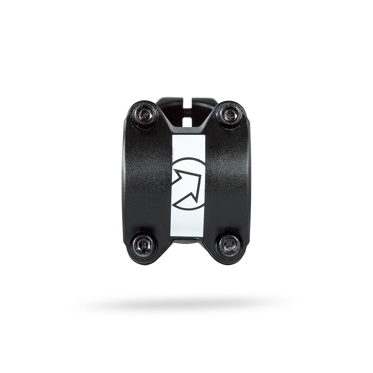 PRO LT 110 mm