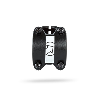 PRO LT 120 mm