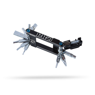 PRO Minitool 15