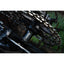 Shimano Deore CS-M6100