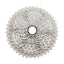 Shimano Deore CS-M4100 verhouding 11-42