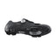 Shimano XC501