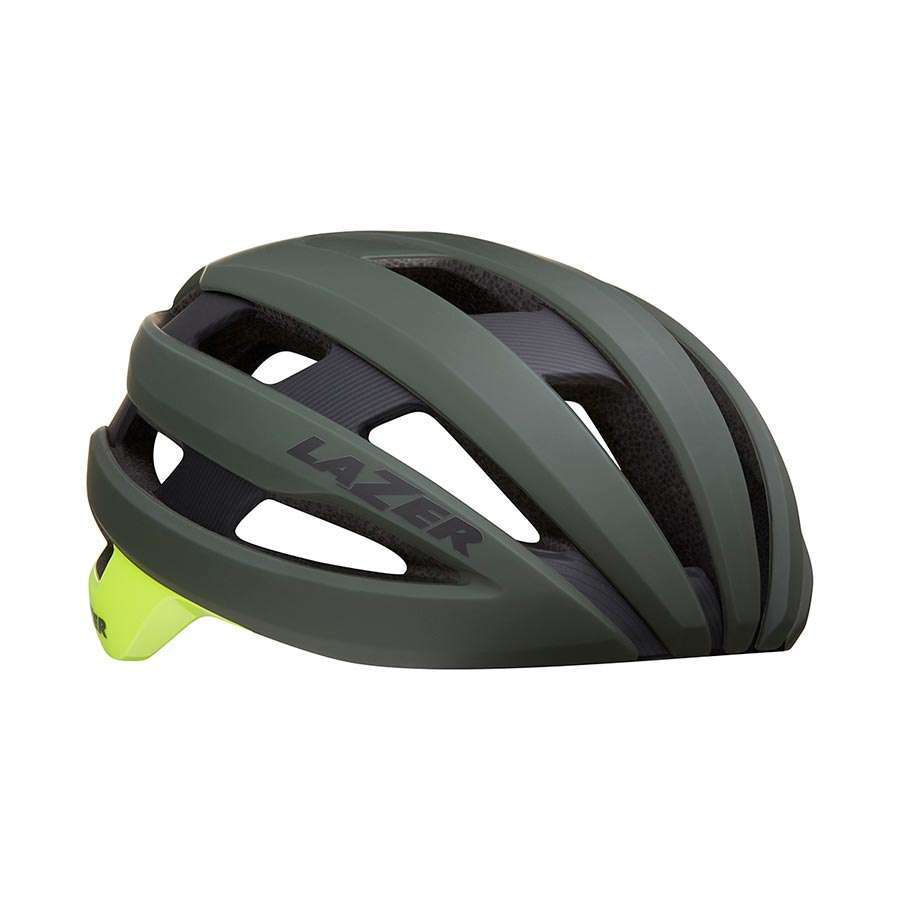 Lazer Sphere M (55-59 cm)