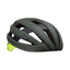 Lazer Sphere M (55-59 cm)