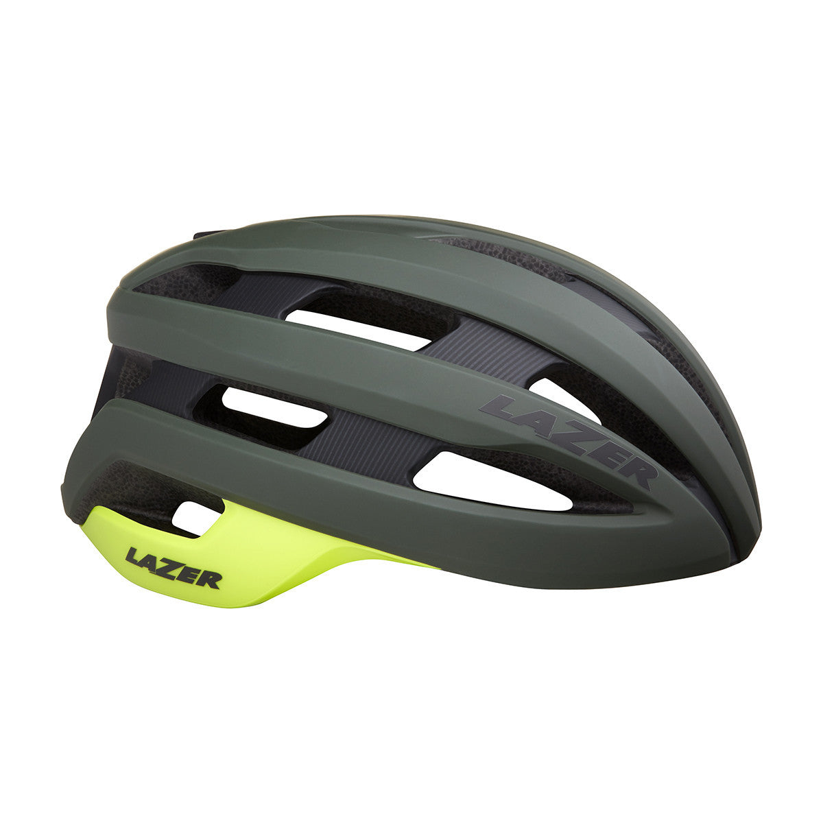 Lazer Sphere M (55-59 cm)