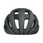 Lazer Sphere M (55-59 cm)